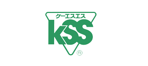 日本KSS微型滾珠絲桿